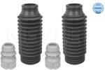 MEYLE Kit protectie praf, amortizor MEYLE 37-14 640 0004 (37-14 640 0004)