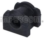 IMPERGOM Bucsa, bara stabilizatoare IMPERGOM 32987 (32987)
