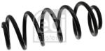 Febi Bilstein Arc spiral FEBI BILSTEIN 37834 (37834) - fixbox