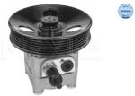 MEYLE Pompa hidraulica, sistem de directie MEYLE 514 631 0020 (514 631 0020)