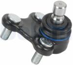 DELPHI Articulatie sarcina/ghidare DELPHI TC6817 (TC6817)