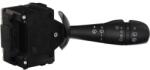 VALEO Comutator coloana directie VALEO 251724 (251724)