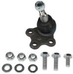 METZGER Articulatie sarcina/ghidare METZGER 57026008 (57026008)