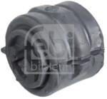 Febi Bilstein Bucsa, bara stabilizatoare FEBI BILSTEIN 21820 (21820)