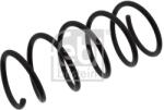 Febi Bilstein Arc spiral FEBI BILSTEIN 38812 (38812)