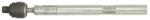 REINHOCH Articulatie axiala, cap de bara REINHOCH RH02-2041 (RH02-2041)