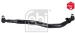 Febi Bilstein Bieleta, directie FEBI BILSTEIN 199622 (199622)