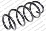 LESJÖFORS Arc spiral LESJÖFORS 4027646 (4027646) - fixbox
