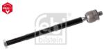 Febi Bilstein Articulatie axiala, cap de bara FEBI BILSTEIN 27339 (27339)