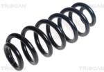 TRISCAN Arc spiral TRISCAN 8750 29507 (8750 29507) - fixbox
