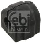 Febi Bilstein Bucsa, bara stabilizatoare FEBI BILSTEIN 32028 (32028)
