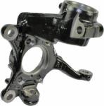 METZGER Articulatie directie, suspensie roata METZGER 58089202 (58089202)