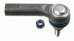 LEMFÖRDER Cap de bara LEMFÖRDER 22251 03 (22251 03) - fixbox