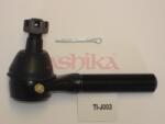 ASHIKA Cap de bara ASHIKA 111-00-J003R (111-00-J003R) - fixbox