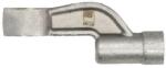 REINHOCH Cap de bara REINHOCH RH01-3081 (RH01-3081) - fixbox