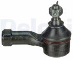 DELPHI Cap de bara DELPHI TA3273 (TA3273) - fixbox