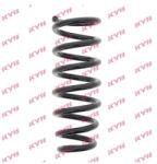 KYB Arc spiral KYB RI6503 (RI6503)