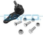 DAYCO Articulatie sarcina/ghidare DAYCO DSS1213 (DSS1213)