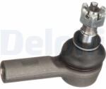 DELPHI Cap de bara DELPHI TA1500 (TA1500) - fixbox