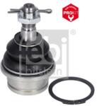 Febi Bilstein Articulatie sarcina/ghidare FEBI BILSTEIN 42626 (42626)
