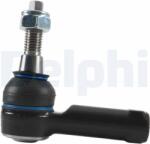 DELPHI Cap de bara DELPHI TA2922 (TA2922) - fixbox