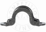 AIC Suport, bara stabilizatoare AIC 71614 (71614)