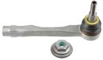 LEMFÖRDER Cap de bara LEMFÖRDER 43383 01 (43383 01) - fixbox