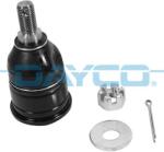 DAYCO Articulatie sarcina/ghidare DAYCO DSS2539 (DSS2539)