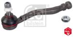 Febi Bilstein Cap de bara FEBI BILSTEIN 44186 (44186)