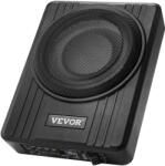 VEVOR YL-105C