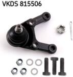 SKF Articulatie sarcina/ghidare SKF VKDS 815506 (VKDS 815506)