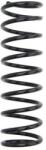 Magnum Technology Arc spiral MAGNUM TECHNOLOGY SG101MT (SG101MT) - fixbox