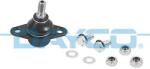 DAYCO Articulatie sarcina/ghidare DAYCO DSS1414 (DSS1414)