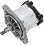 DT Spare Parts Pompa hidraulica, sistem de directie DT Spare Parts 6.26400 (6.26400)