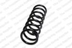 LESJÖFORS Arc spiral LESJÖFORS 4288314 (4288314) - fixbox