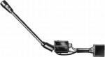 HELLA Comutator coloana directie HELLA 6BA 001 539-017 (6BA 001 539-017)
