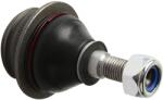 SKF Articulatie sarcina/ghidare SKF VKDS 815028 (VKDS 815028)
