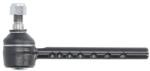 REINHOCH Cap de bara REINHOCH RH52-A106 (RH52-A106) - fixbox
