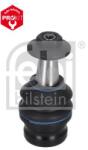 Febi Bilstein Articulatie sarcina/ghidare FEBI BILSTEIN 40930 (40930)
