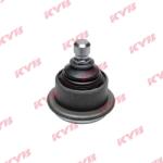KYB Articulatie sarcina/ghidare KYB KBJ4447 (KBJ4447)