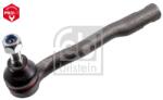 Febi Bilstein Cap de bara FEBI BILSTEIN 23605 (23605)