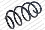LESJÖFORS Arc spiral LESJÖFORS 4095143 (4095143) - fixbox