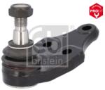Febi Bilstein Articulatie sarcina/ghidare FEBI BILSTEIN 31312 (31312)