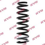KYB Arc spiral KYB RA5208 (RA5208)