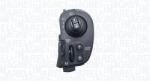 Magneti Marelli Comutator coloana directie MAGNETI MARELLI 000052197010 (000052197010)