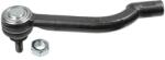 LEMFÖRDER Cap de bara LEMFÖRDER 37419 01 (37419 01) - fixbox