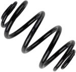 BILSTEIN Arc spiral BILSTEIN 38-316142 (38-316142)