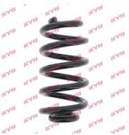 KYB Arc spiral KYB RH6745 (RH6745)