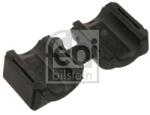 Febi Bilstein Bucsa, bara stabilizatoare FEBI BILSTEIN 40082 (40082)