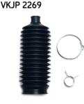SKF Ansamblu burduf, directie SKF VKJP 2269 (VKJP 2269)